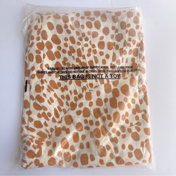 Xix Palms, Ladies Santiago Party Dress. Size: L. Nwt. - Picture 4 of 10